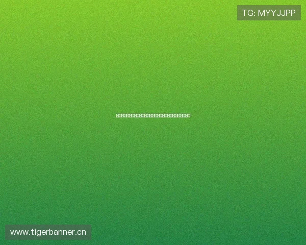 欧冠联赛文字直播全景解析与实时战况深度追踪精彩瞬间全面呈现