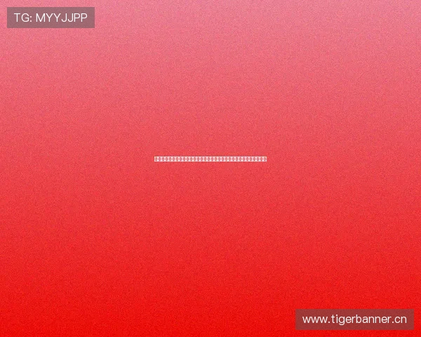 全球体育赛事精彩直播尽在官网首页，随时关注最新比赛动态和精彩瞬间